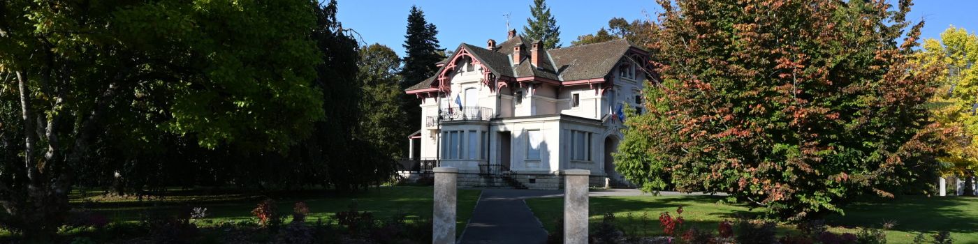 Divonne Bridge Club
